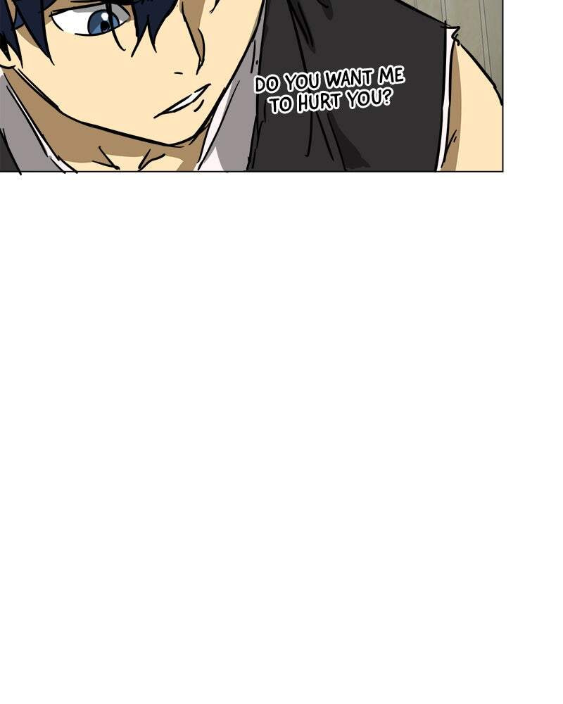 Read Infinite Leveling: Murim chapter 71 image 54 on Lezhin