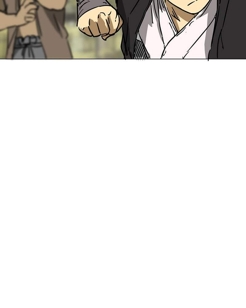Read Infinite Leveling: Murim chapter 71 image 57 on Lezhin