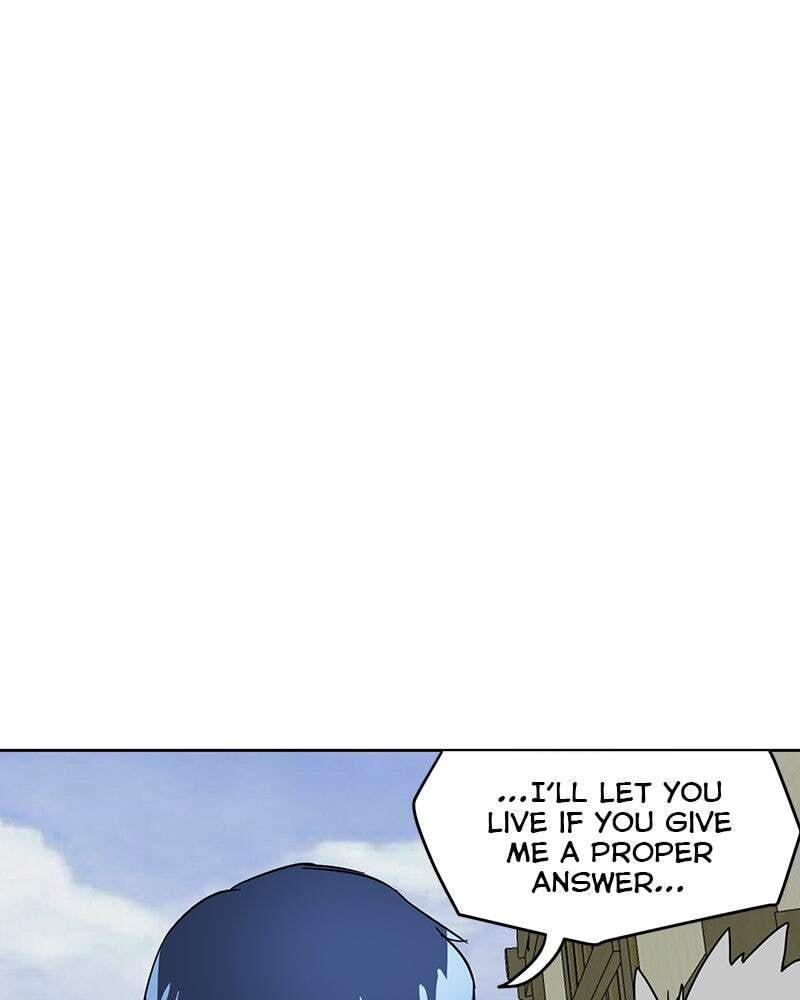 Read Infinite Leveling: Murim chapter 71 image 60 on Lezhin