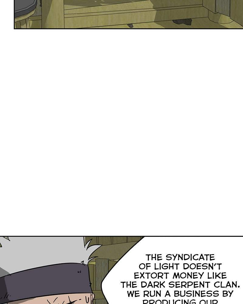 Read Infinite Leveling: Murim chapter 71 image 68 on Lezhin