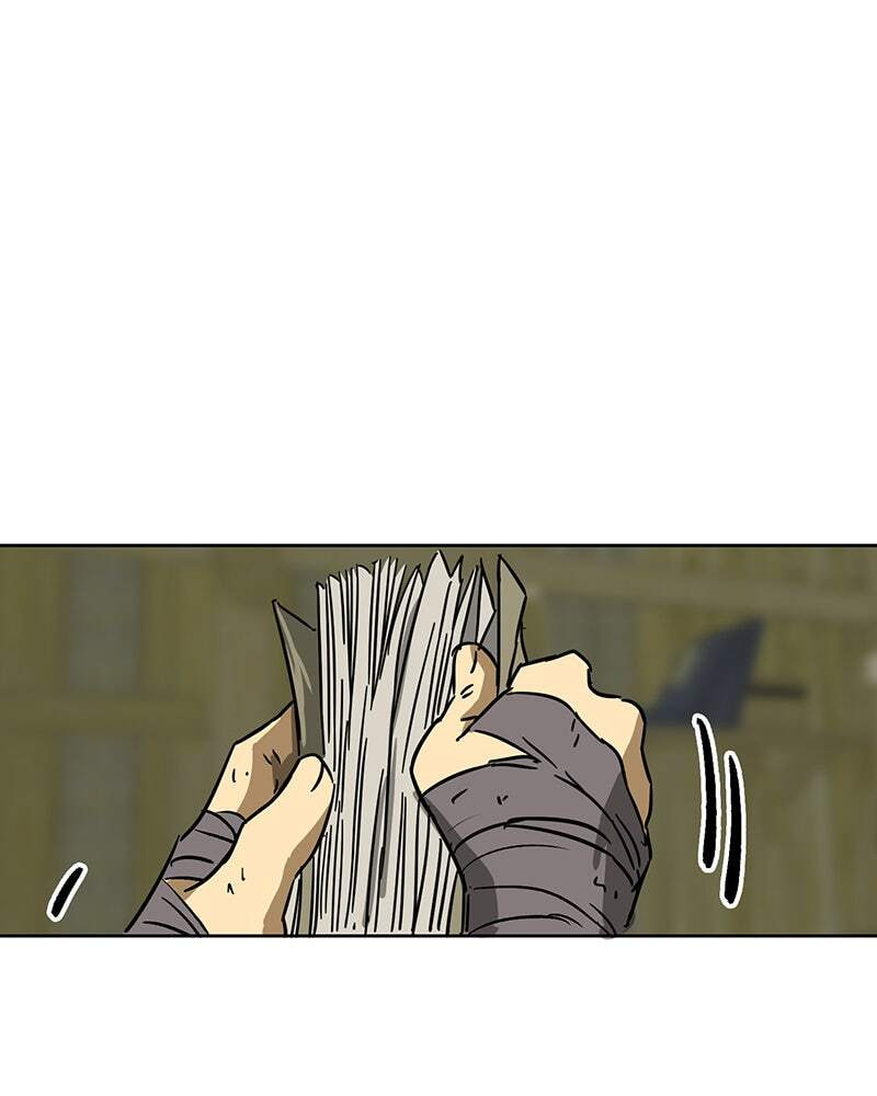 Read Infinite Leveling: Murim chapter 71 image 72 on Lezhin