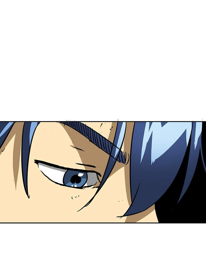 Read Infinite Leveling: Murim chapter 71 image 74 on Lezhin