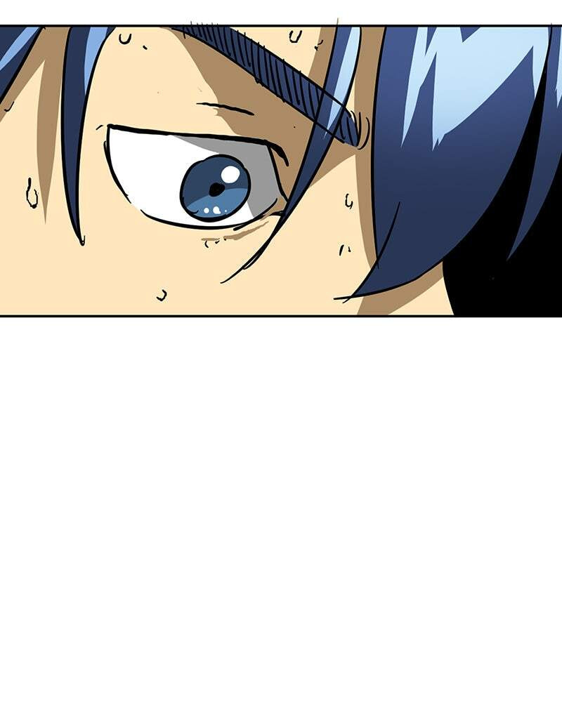 Read Infinite Leveling: Murim chapter 71 image 76 on Lezhin