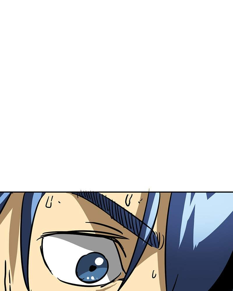 Read Infinite Leveling: Murim chapter 71 image 77 on Lezhin
