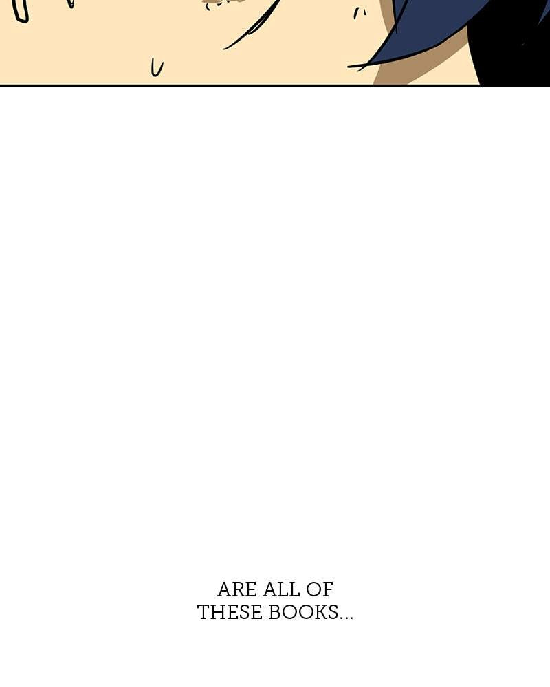 Read Infinite Leveling: Murim chapter 71 image 78 on Lezhin