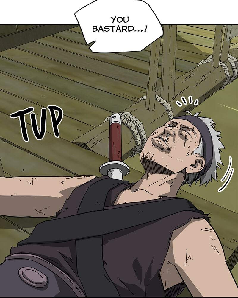 Read Infinite Leveling: Murim chapter 71 image 8 on Lezhin