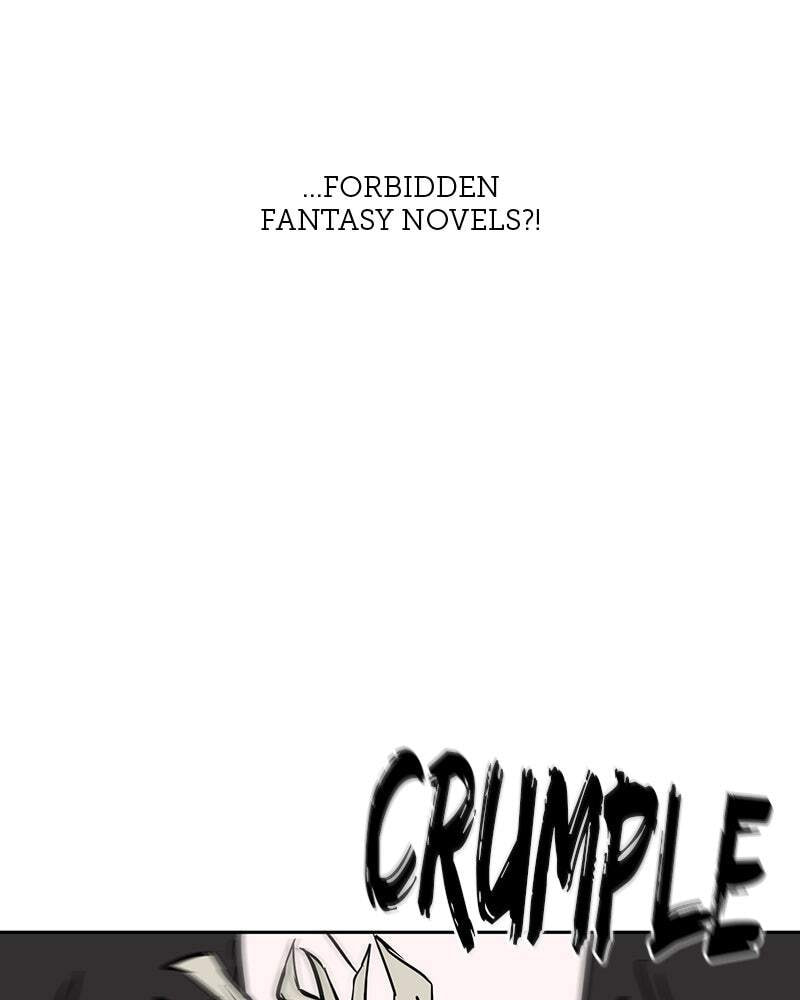Read Infinite Leveling: Murim chapter 71 image 80 on Lezhin