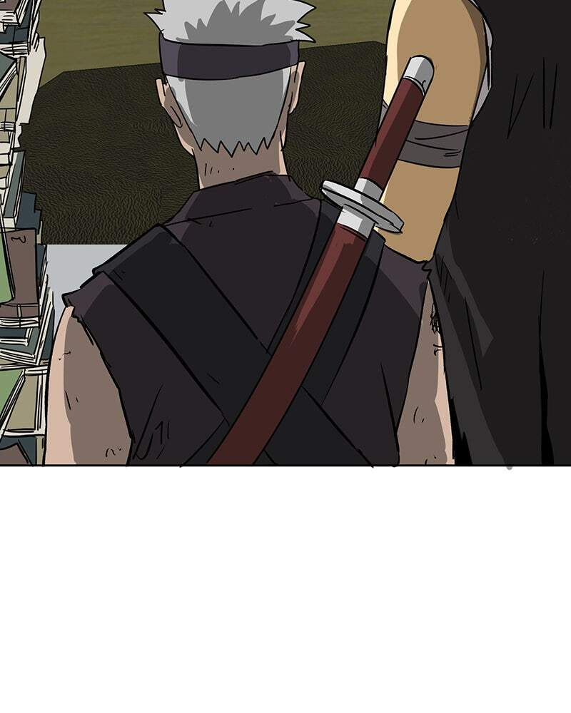 Read Infinite Leveling: Murim chapter 71 image 87 on Lezhin