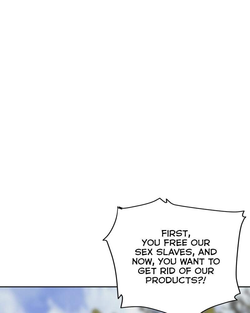 Read Infinite Leveling: Murim chapter 71 image 88 on Lezhin