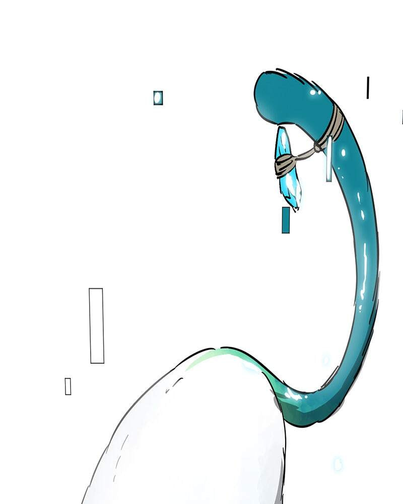 Read Infinite Leveling: Murim chapter 71 image 94 on Lezhin