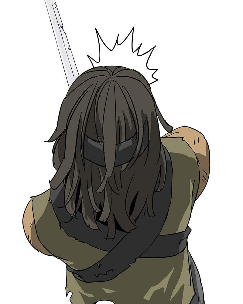 Read Infinite Leveling: Murim chapter 71 image 97 on Lezhin