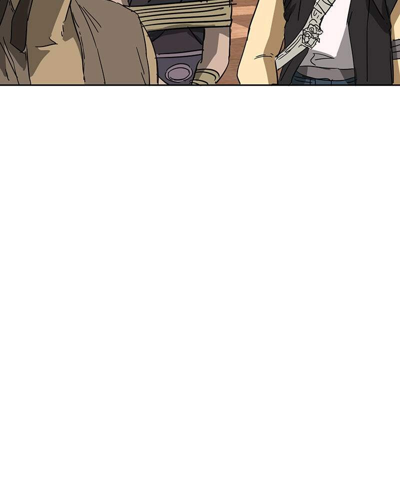 Read Infinite Leveling: Murim chapter 72 image 106 on Lezhin