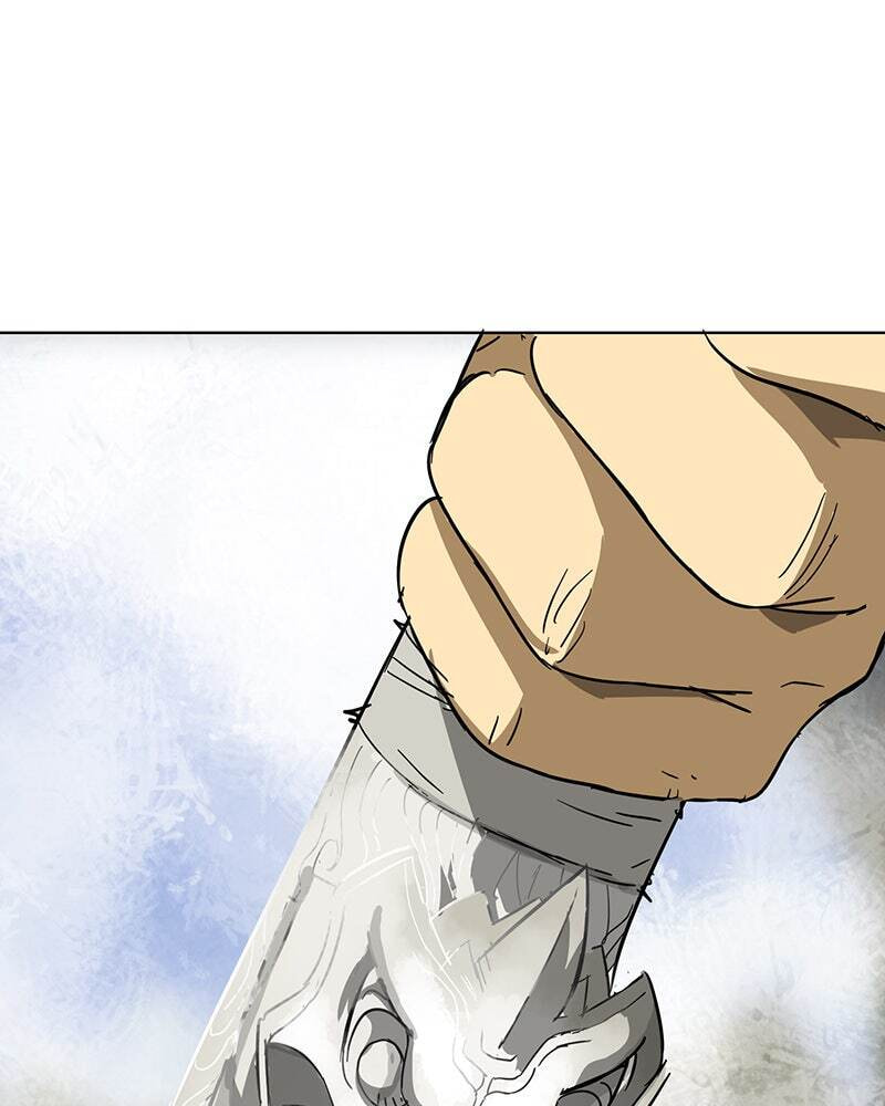 Read Infinite Leveling: Murim chapter 72 image 11 on Lezhin