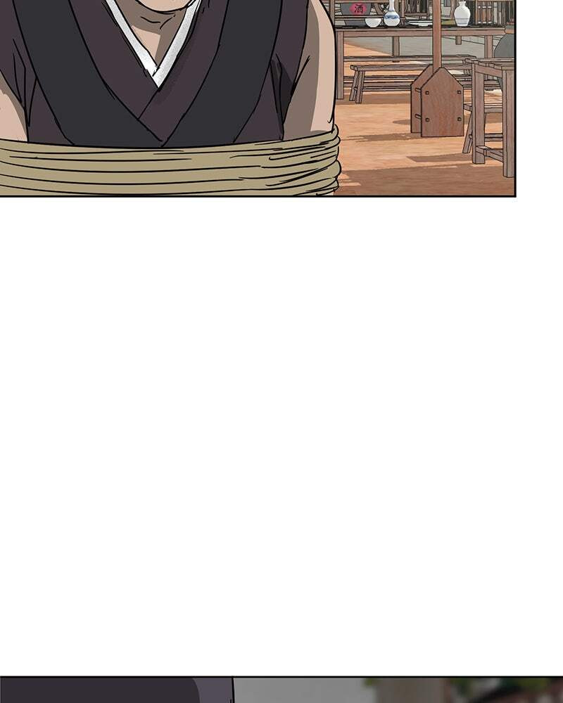 Read Infinite Leveling: Murim chapter 72 image 113 on Lezhin