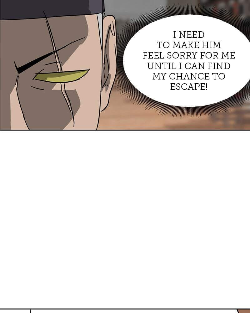 Read Infinite Leveling: Murim chapter 72 image 114 on Lezhin