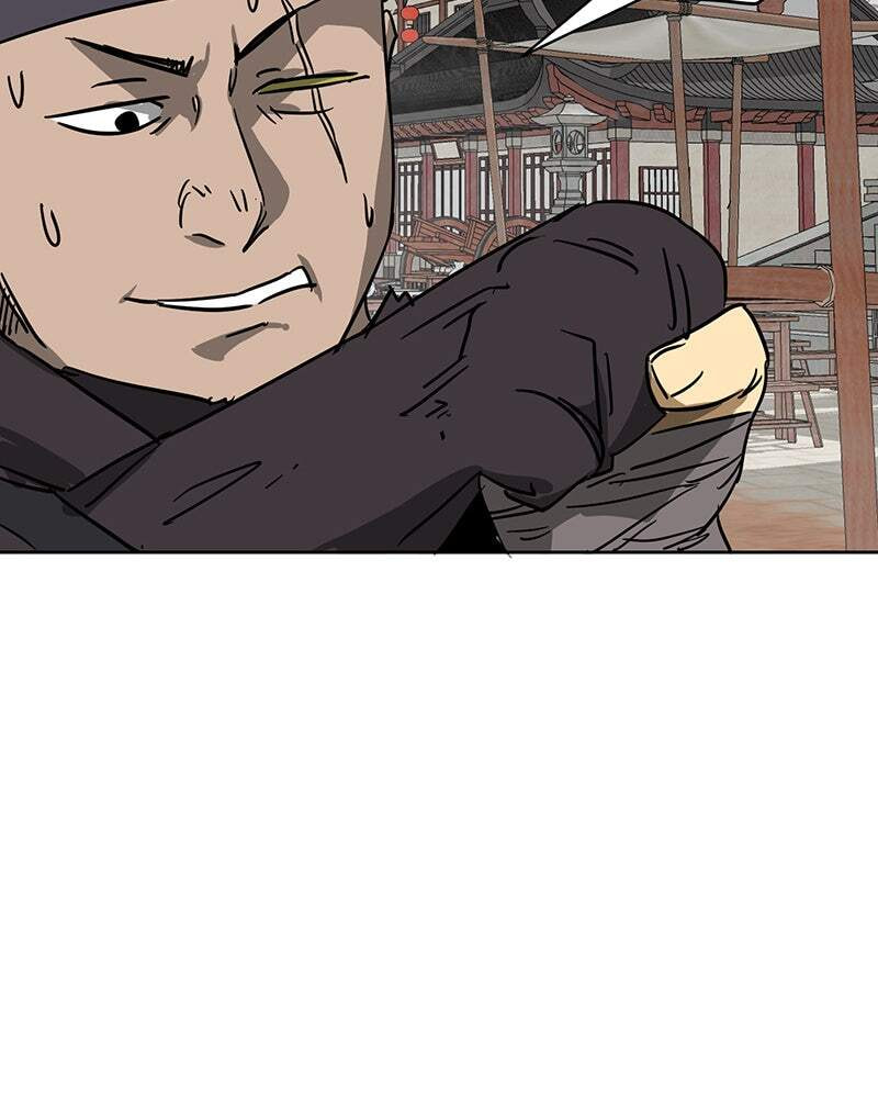 Read Infinite Leveling: Murim chapter 72 image 117 on Lezhin