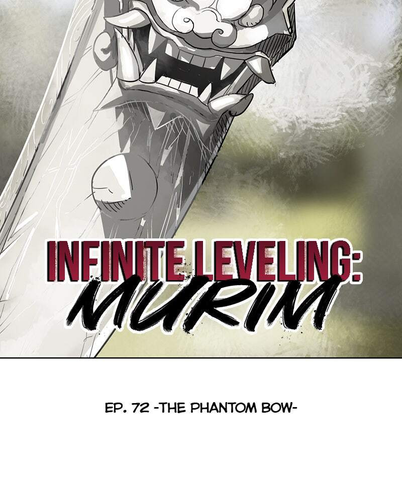Read Infinite Leveling: Murim chapter 72 image 12 on Lezhin