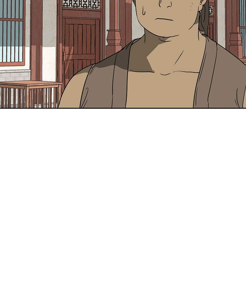 Read Infinite Leveling: Murim chapter 72 image 125 on Lezhin