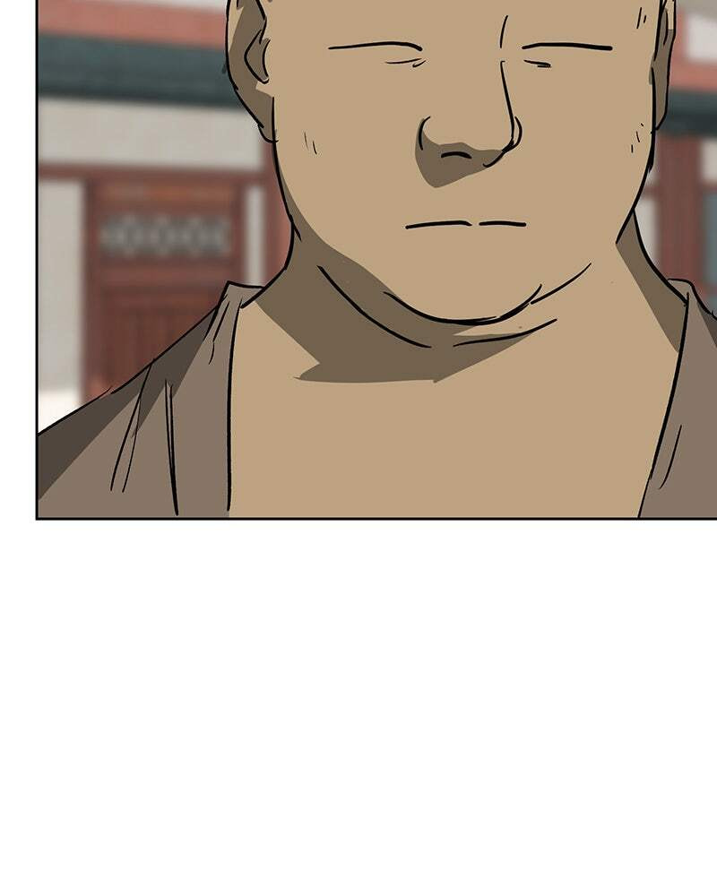 Read Infinite Leveling: Murim chapter 72 image 127 on Lezhin