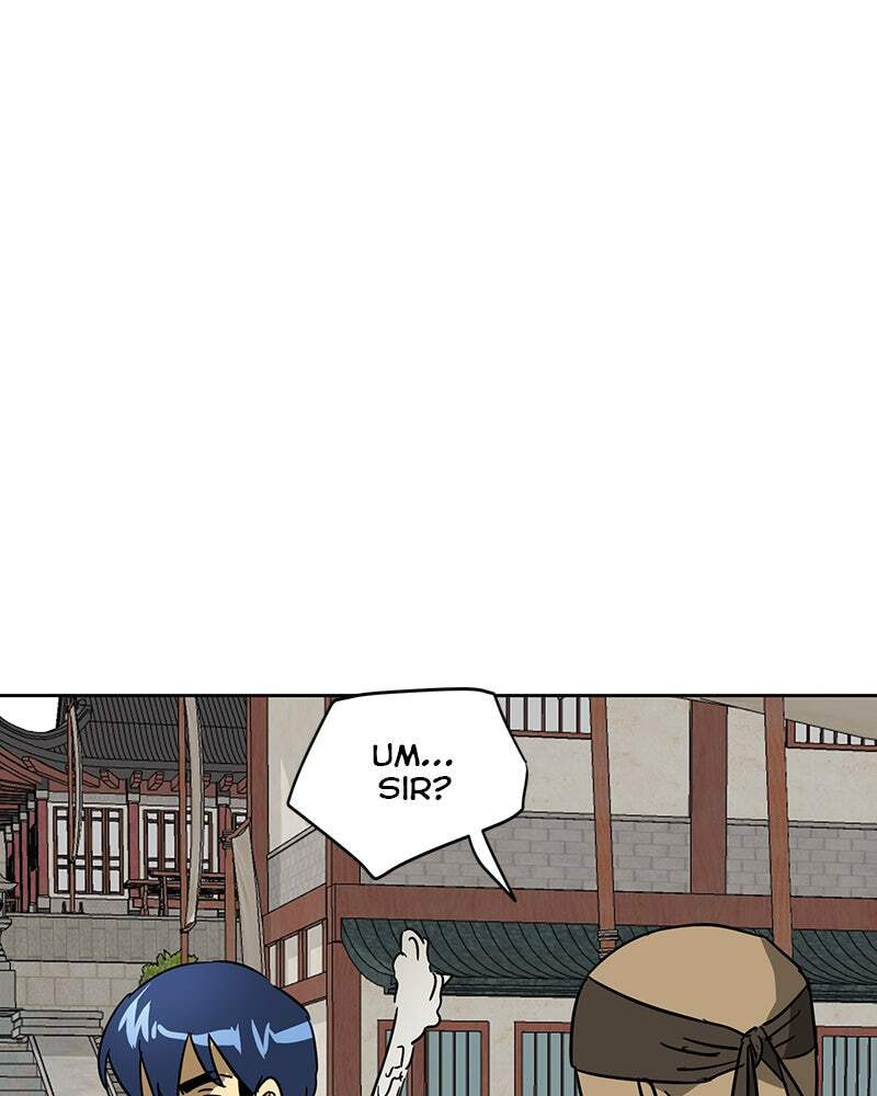 Read Infinite Leveling: Murim chapter 72 image 128 on Lezhin