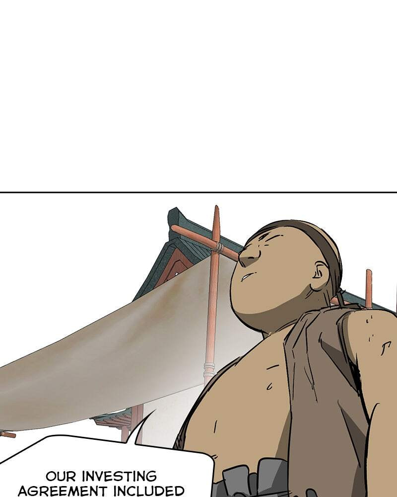 Read Infinite Leveling: Murim chapter 72 image 135 on Lezhin