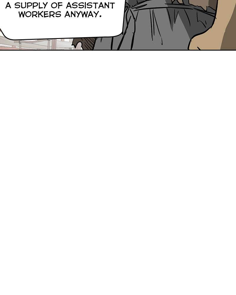 Read Infinite Leveling: Murim chapter 72 image 136 on Lezhin