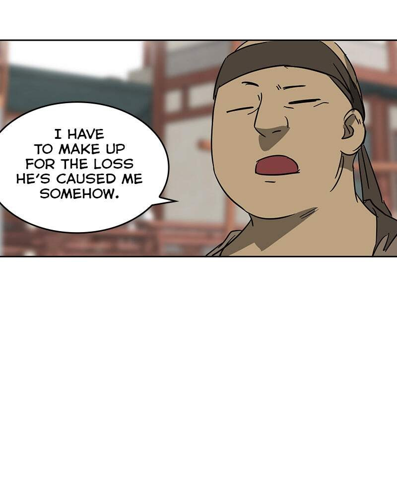 Read Infinite Leveling: Murim chapter 72 image 137 on Lezhin