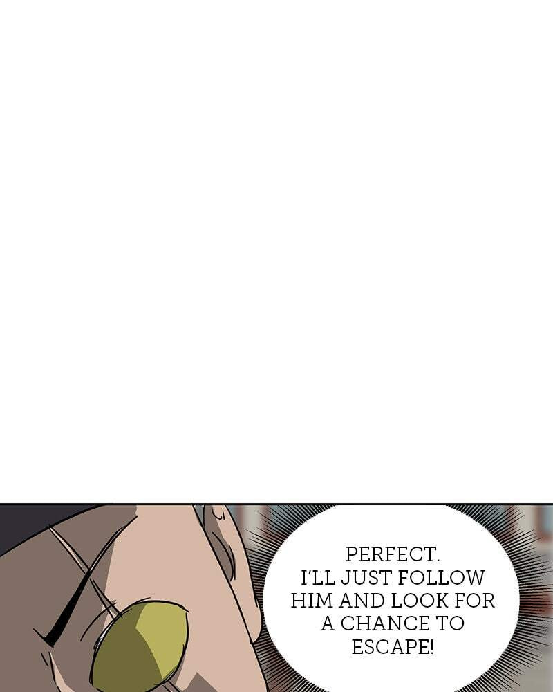 Read Infinite Leveling: Murim chapter 72 image 139 on Lezhin