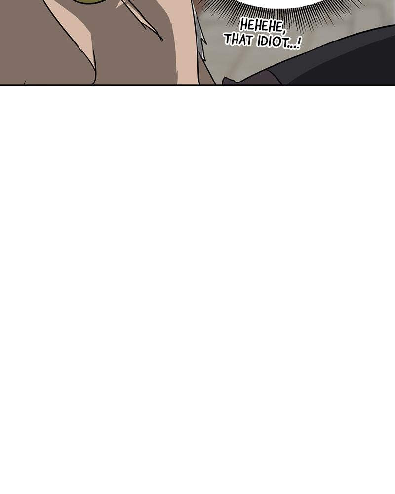 Read Infinite Leveling: Murim chapter 72 image 140 on Lezhin