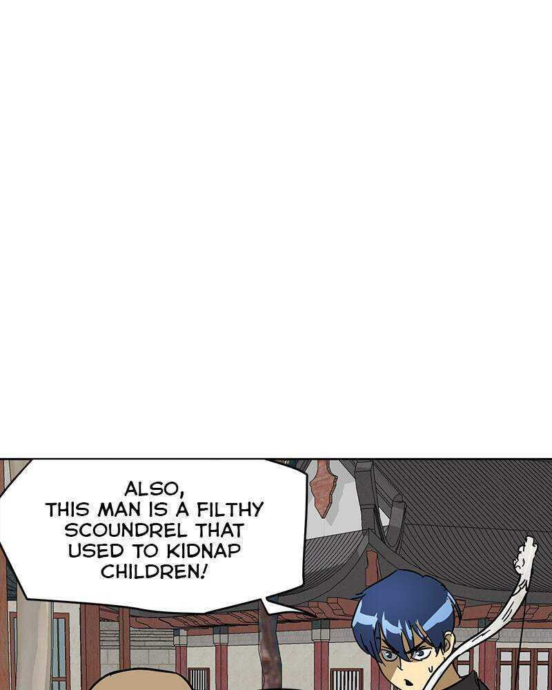 Read Infinite Leveling: Murim chapter 72 image 142 on Lezhin