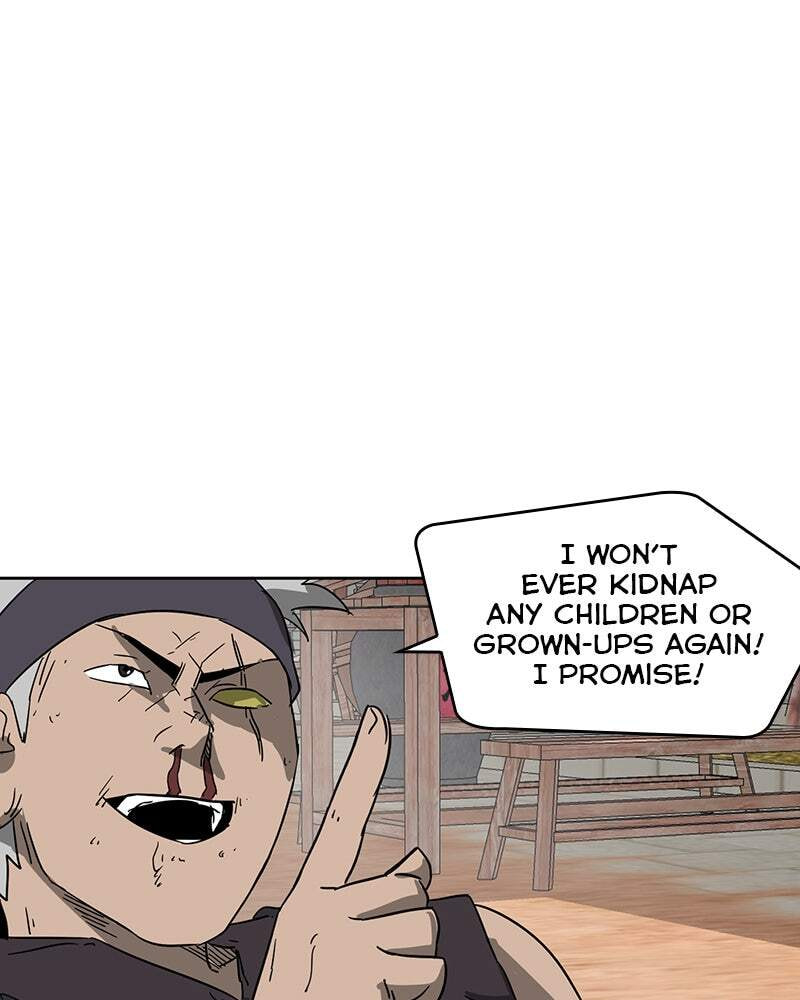 Read Infinite Leveling: Murim chapter 72 image 144 on Lezhin