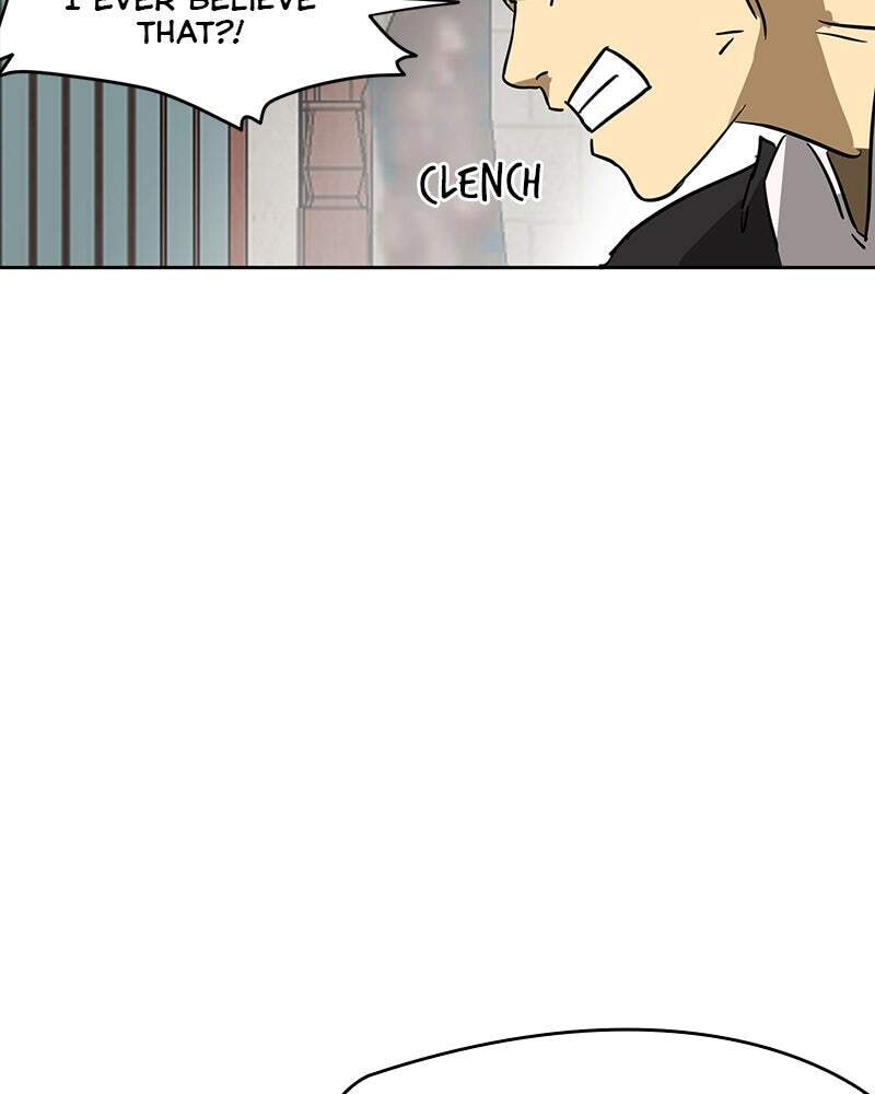 Read Infinite Leveling: Murim chapter 72 image 146 on Lezhin