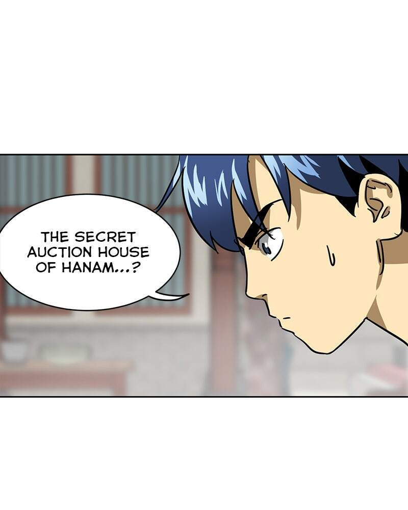 Read Infinite Leveling: Murim chapter 72 image 148 on Lezhin