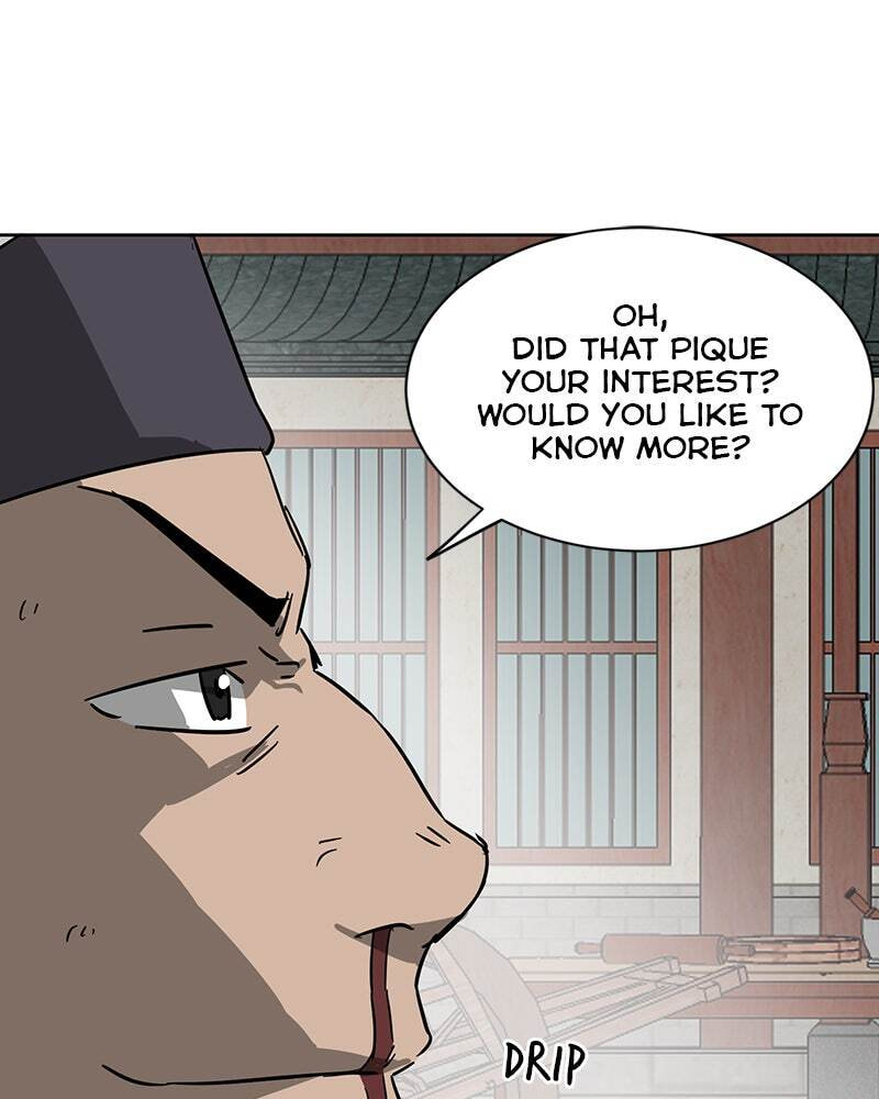 Read Infinite Leveling: Murim chapter 72 image 150 on Lezhin