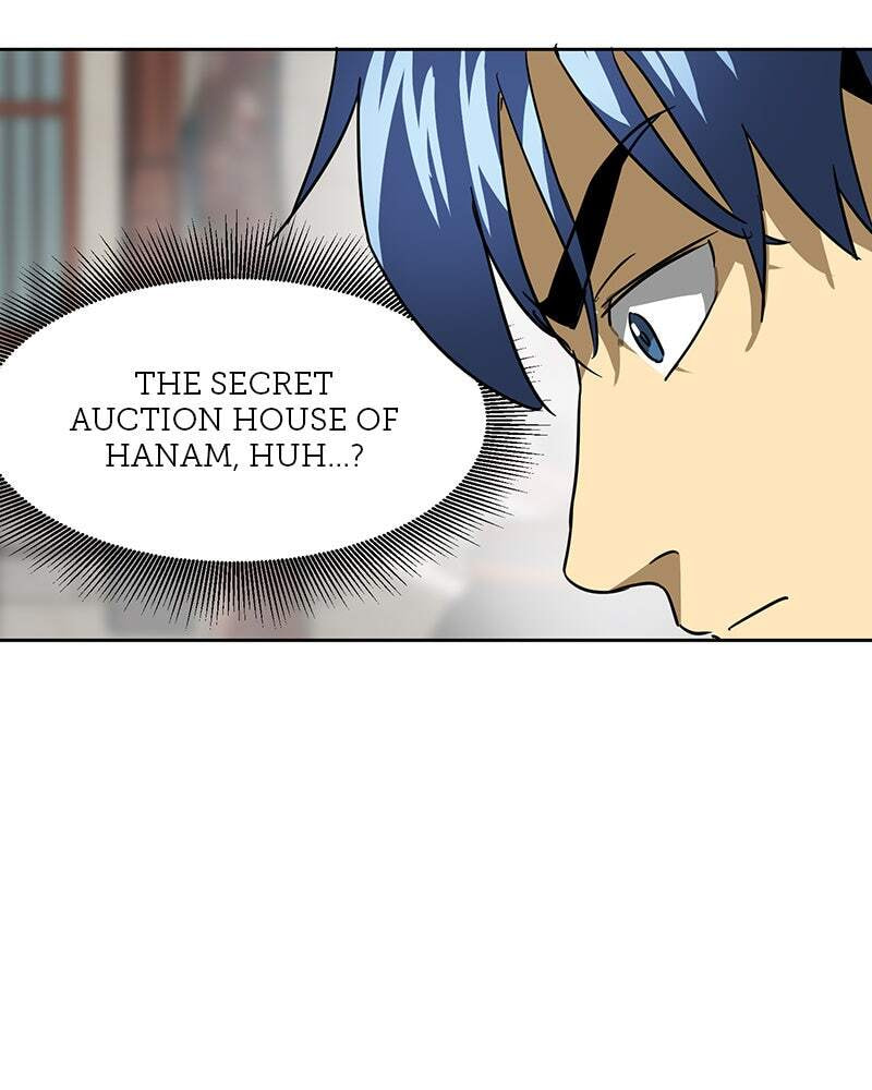 Read Infinite Leveling: Murim chapter 72 image 152 on Lezhin