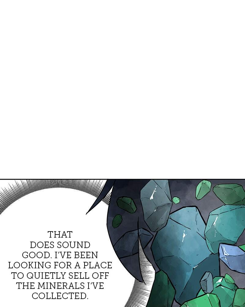 Read Infinite Leveling: Murim chapter 72 image 153 on Lezhin
