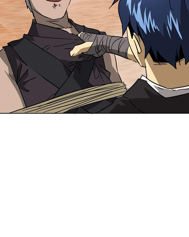 Read Infinite Leveling: Murim chapter 72 image 158 on Lezhin