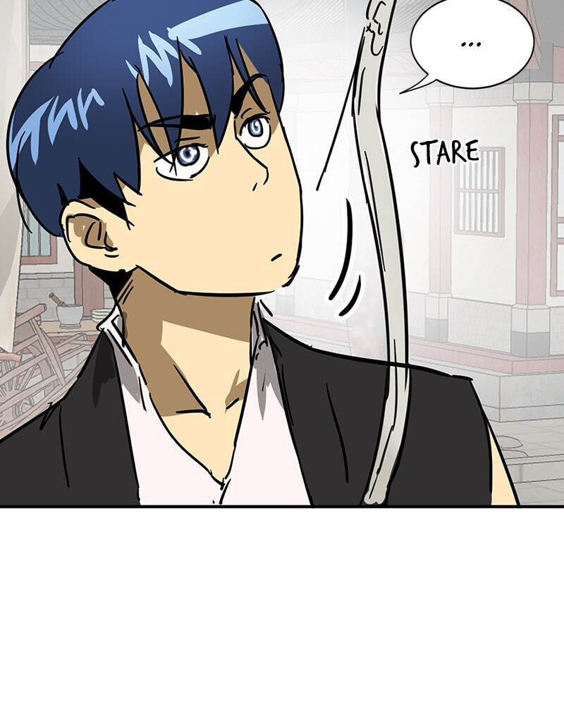 Read Infinite Leveling: Murim chapter 72 image 161 on Lezhin