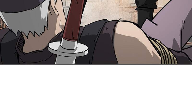 Read Infinite Leveling: Murim chapter 72 image 164 on Lezhin