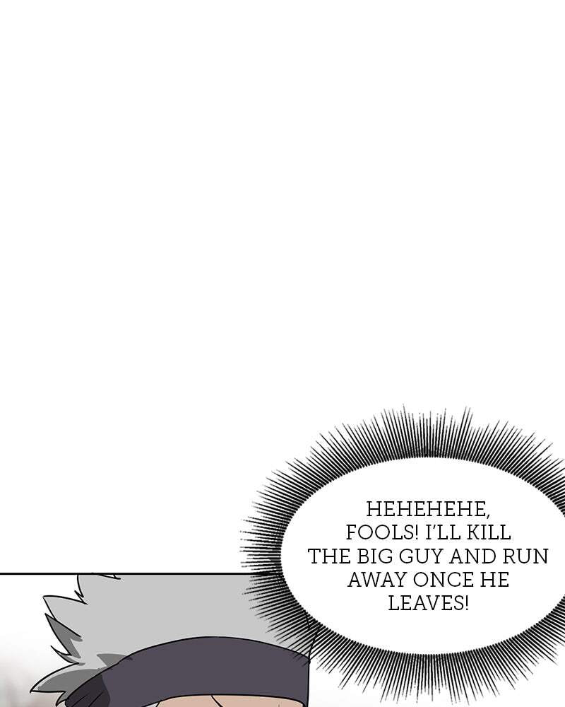 Read Infinite Leveling: Murim chapter 72 image 165 on Lezhin