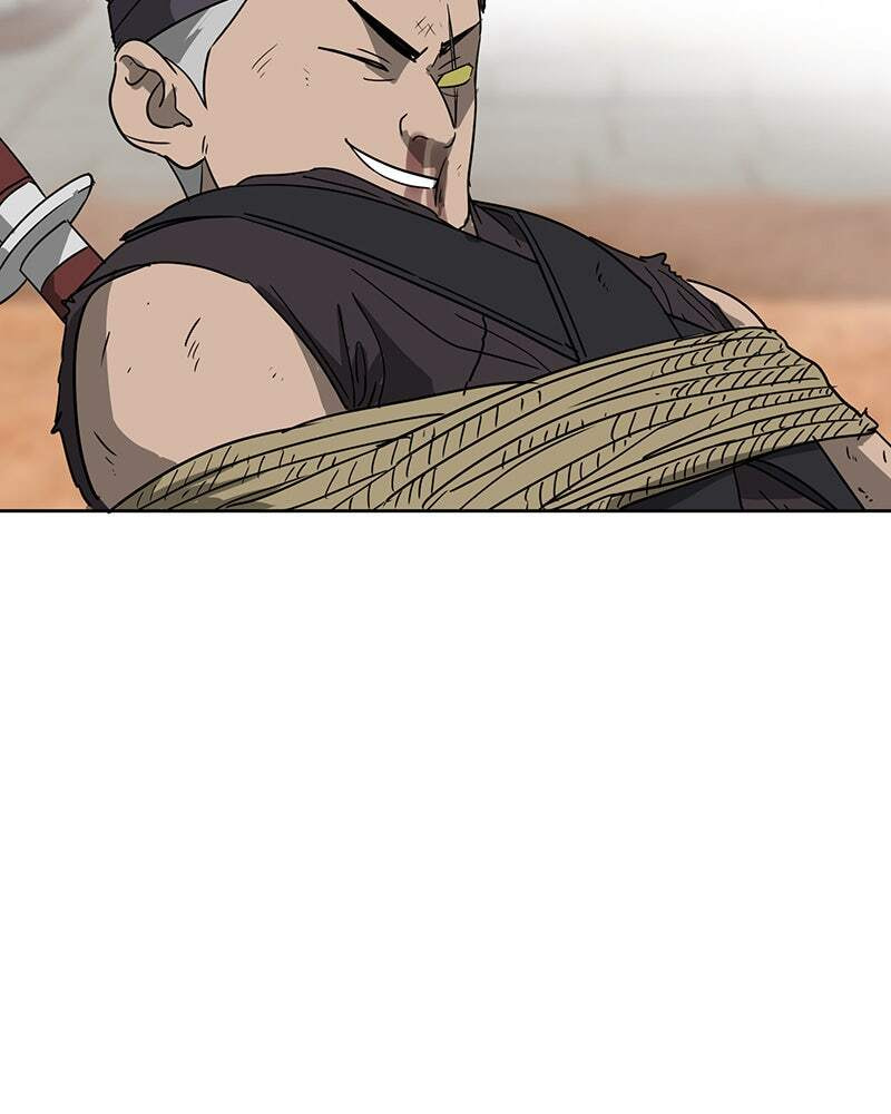 Read Infinite Leveling: Murim chapter 72 image 166 on Lezhin