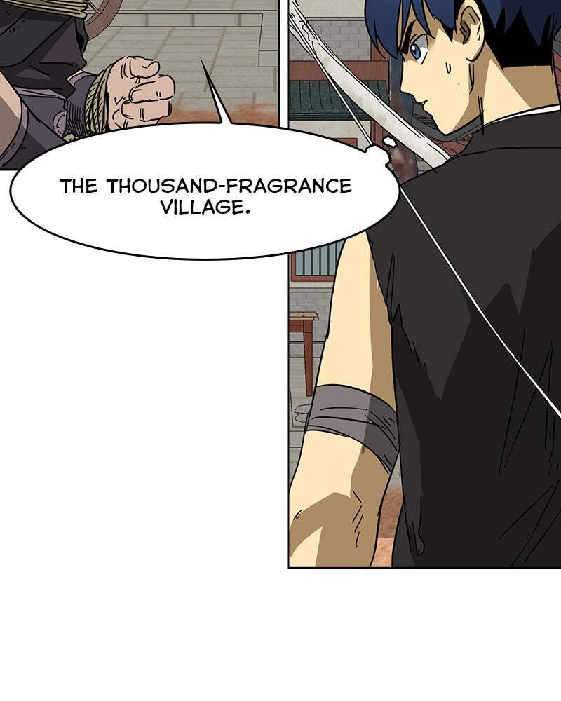 Read Infinite Leveling: Murim chapter 72 image 173 on Lezhin