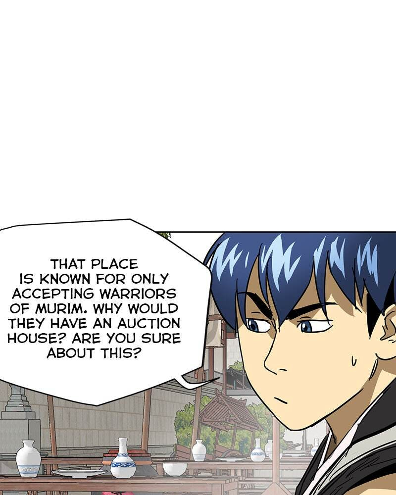 Read Infinite Leveling: Murim chapter 72 image 175 on Lezhin