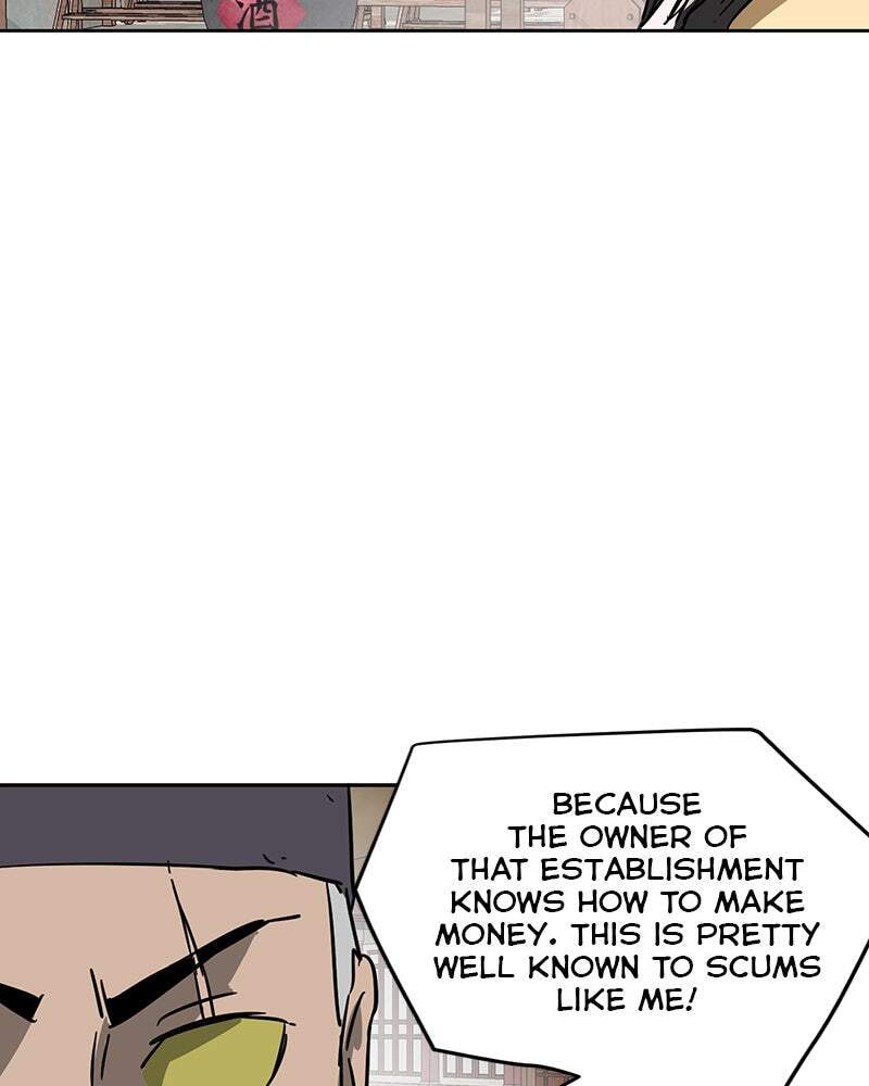 Read Infinite Leveling: Murim chapter 72 image 176 on Lezhin