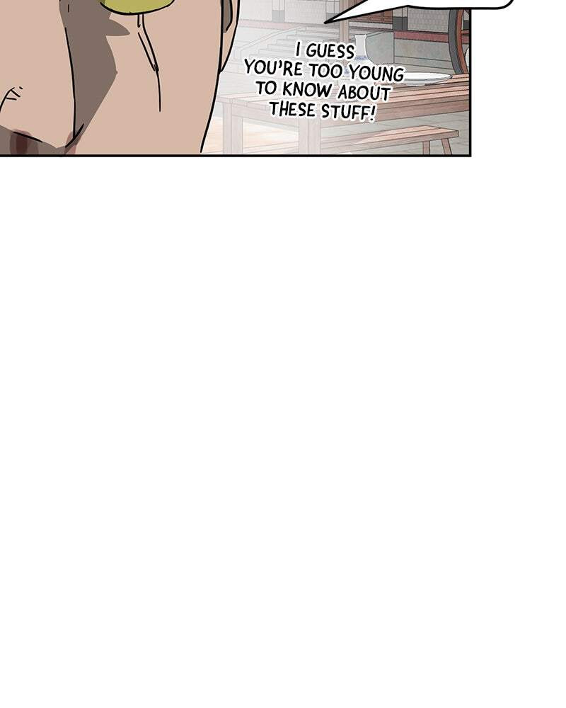 Read Infinite Leveling: Murim chapter 72 image 177 on Lezhin