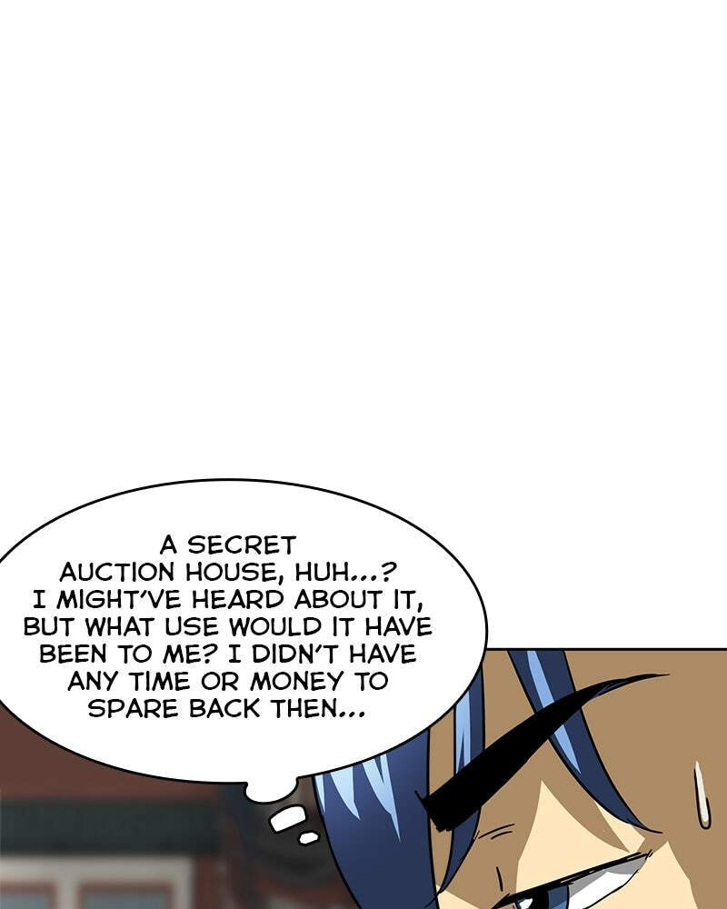 Read Infinite Leveling: Murim chapter 72 image 179 on Lezhin