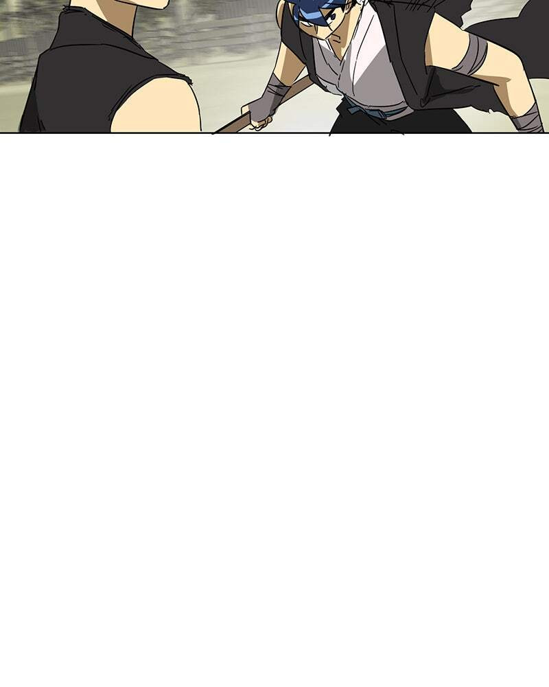 Read Infinite Leveling: Murim chapter 72 image 18 on Lezhin