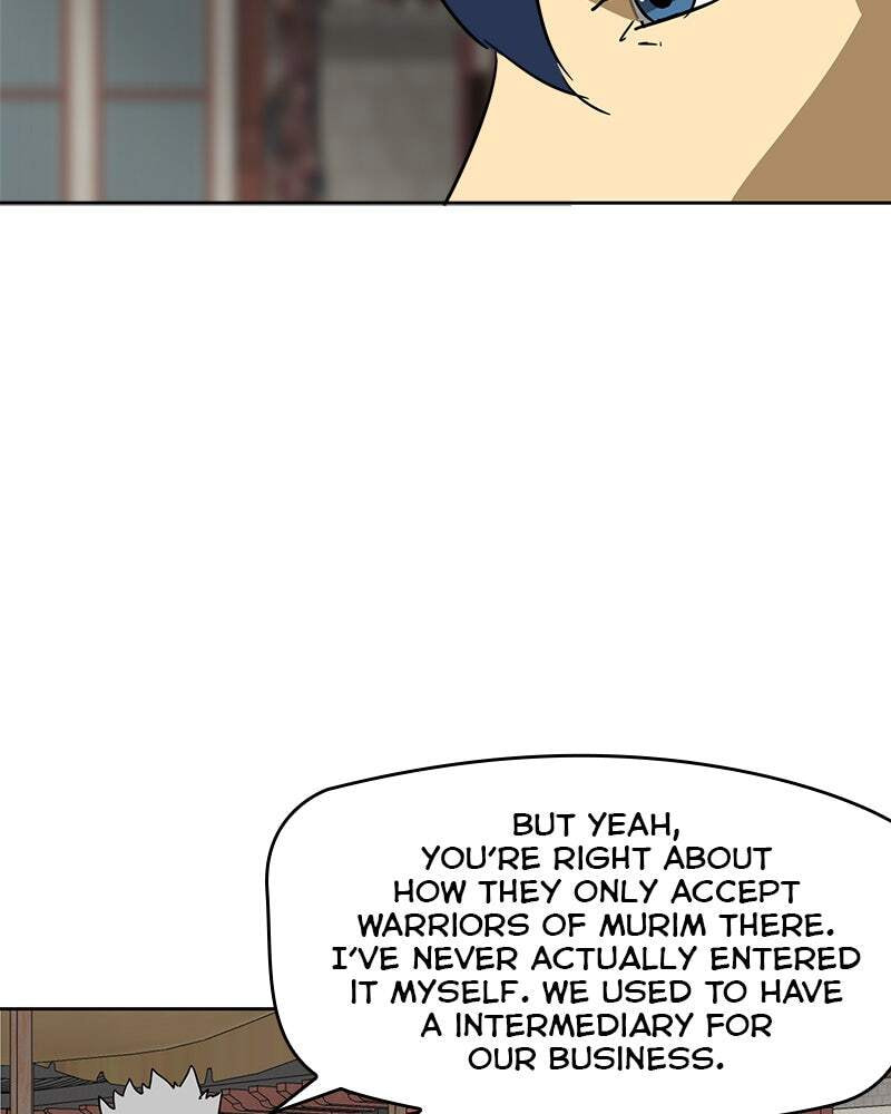 Read Infinite Leveling: Murim chapter 72 image 180 on Lezhin