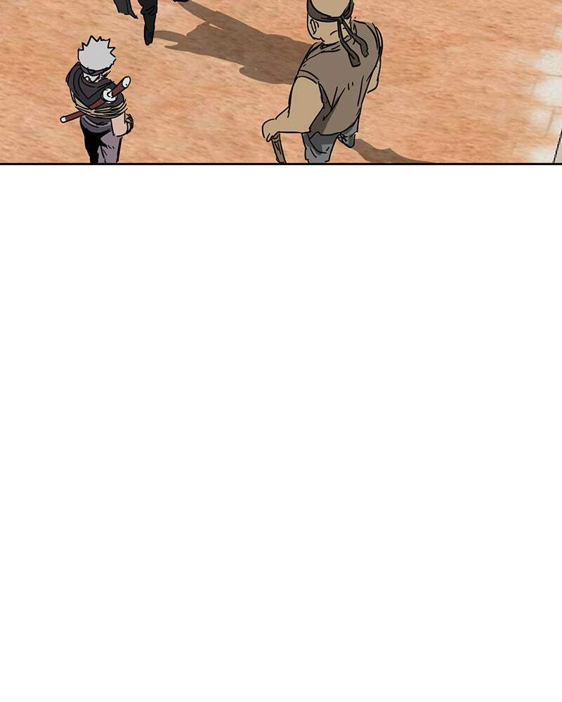 Read Infinite Leveling: Murim chapter 72 image 183 on Lezhin