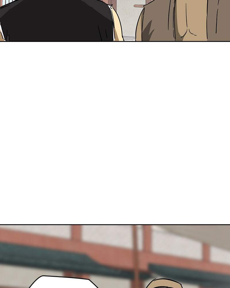 Read Infinite Leveling: Murim chapter 72 image 186 on Lezhin